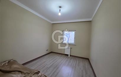BAHÇEŞEHİR BAHÇEKENT EMLAK KONUTLARI SATILIK 4+1 DAİRE
