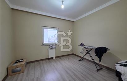 BAHÇEŞEHİR BAHÇEKENT EMLAK KONUTLARI SATILIK 4+1 DAİRE