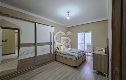 BAHÇEŞEHİR BAHÇEKENT EMLAK KONUTLARI SATILIK 4+1 DAİRE