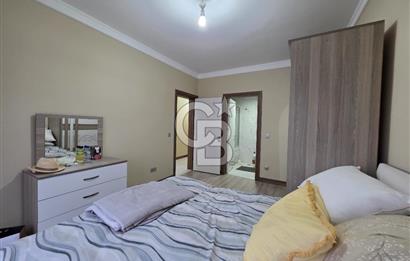 BAHÇEŞEHİR BAHÇEKENT EMLAK KONUTLARI SATILIK 4+1 DAİRE