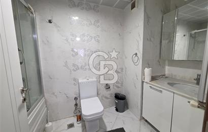 BAHÇEŞEHİR BAHÇEKENT EMLAK KONUTLARI SATILIK 4+1 DAİRE