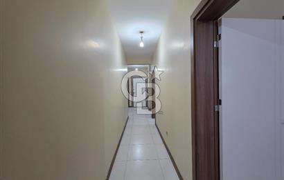 BAHÇEŞEHİR BAHÇEKENT EMLAK KONUTLARI SATILIK 4+1 DAİRE