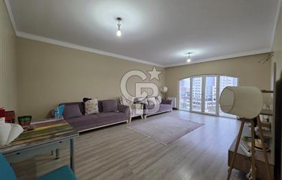 BAHÇEŞEHİR BAHÇEKENT EMLAK KONUTLARI SATILIK 4+1 DAİRE
