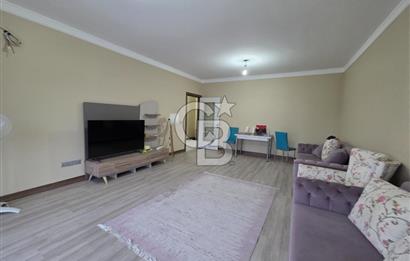BAHÇEŞEHİR BAHÇEKENT EMLAK KONUTLARI SATILIK 4+1 DAİRE