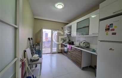 BAHÇEŞEHİR BAHÇEKENT EMLAK KONUTLARI SATILIK 4+1 DAİRE