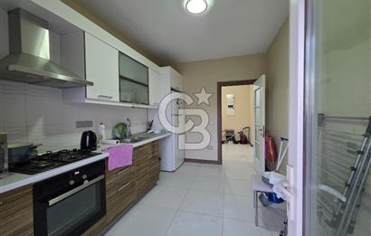 BAHÇEŞEHİR BAHÇEKENT EMLAK KONUTLARI SATILIK 4+1 DAİRE
