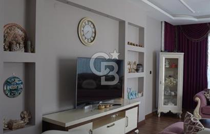 Güzelyalı’da Satılık Daire 