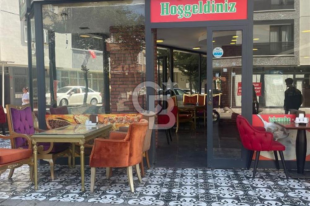 Devren Kiralık- İl Değişikliği sebebiyle ACİL.Devir Dükkan