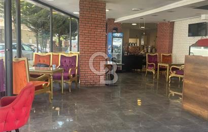 Devren Kiralık- İl Değişikliği sebebiyle ACİL.Devir Dükkan