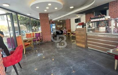 Devren Kiralık- İl Değişikliği sebebiyle ACİL.Devir Dükkan