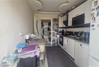 İzmir Çiğli Esentepe' de Full Eşyalı 2+1 Kiralık Daire CB PH