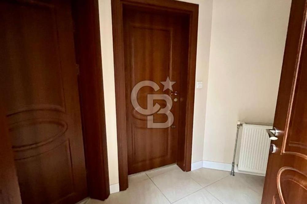 Deniz manz.geniş teraslı,saunalı,Deniz köşklere komşu konumunda