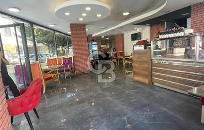 Devren Kiralık- İl Değişikliği sebebiyle ACİL.Devir Dükkan