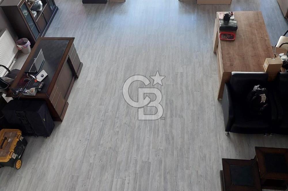 GİMAT ATB (ANKARA TİCARET BORSASI)İŞ MERKEZİNDE SATILIK DÜKKAN