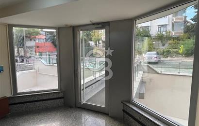 Deniz manz.geniş teraslı,saunalı,Deniz köşklere komşu konumunda