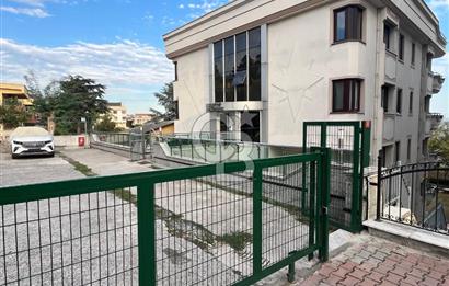 Deniz manz.geniş teraslı,saunalı,Deniz köşklere komşu konumunda