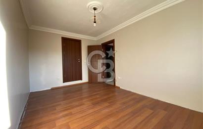 Kurtköy Emsey'e Komşu Nezih Sitede Balkonlu Çift Banyolu Kiralık 3+1 Daire