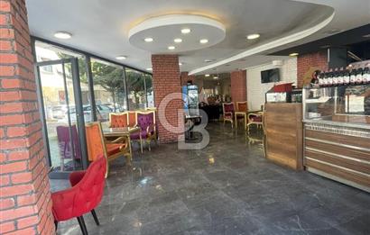 Devren Kiralık- İl Değişikliği sebebiyle ACİL.Devir Dükkan