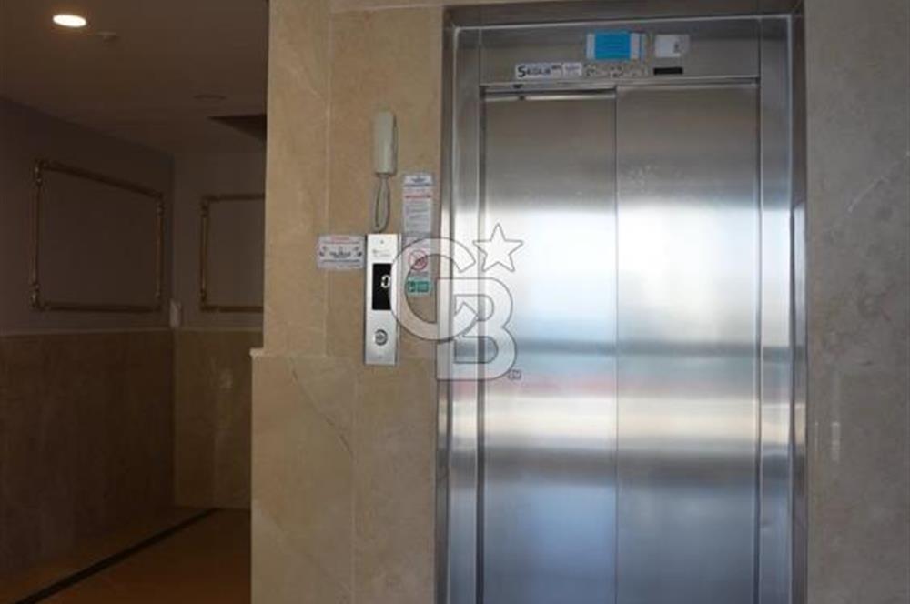 Güzelyalı’da Satılık Daire 