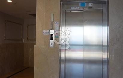 Güzelyalı’da Satılık Daire 