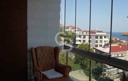 Güzelyalı’da Satılık Daire 
