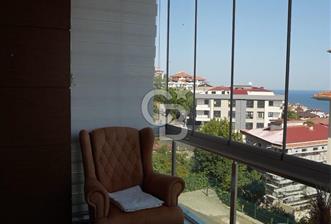 Güzelyalı’da Satılık Daire 