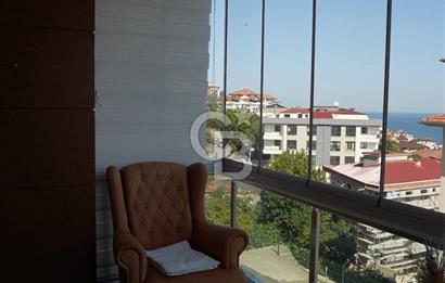 Güzelyalı’da Satılık Daire 