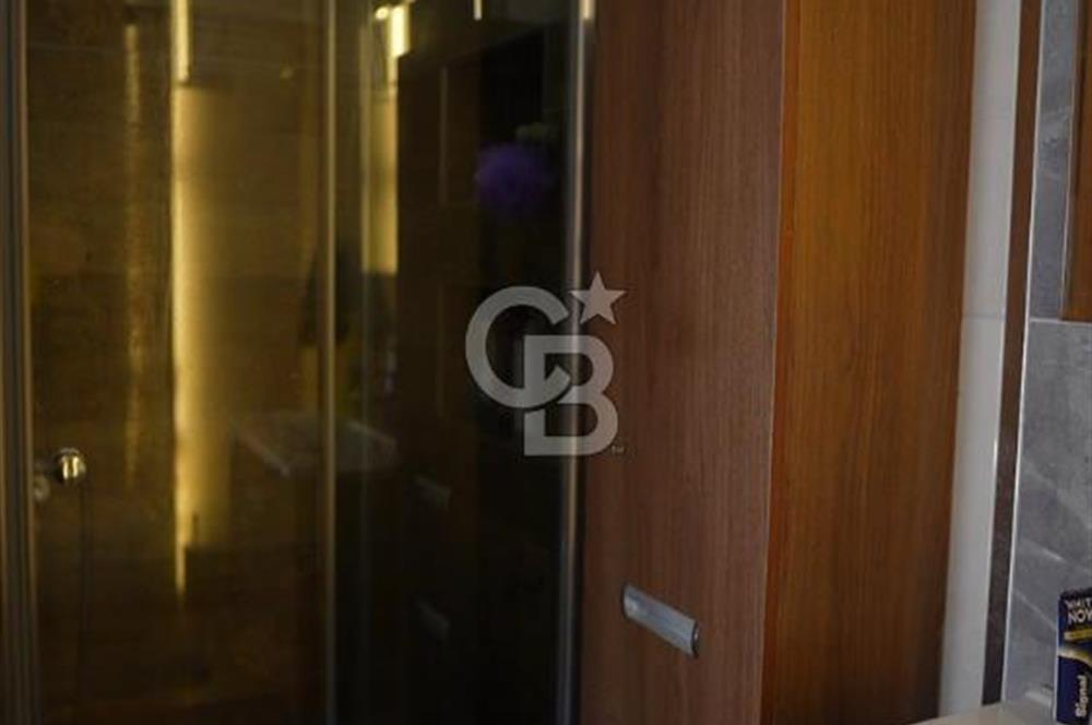 Güzelyalı’da Satılık Daire 