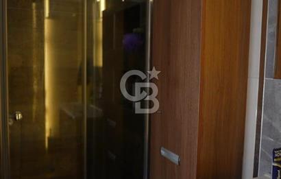 Güzelyalı’da Satılık Daire 