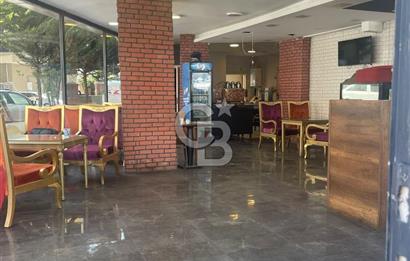 Devren Kiralık- İl Değişikliği sebebiyle ACİL.Devir Dükkan