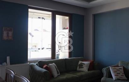 Güzelyalı’da Satılık Daire 