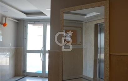 Güzelyalı’da Satılık Daire 