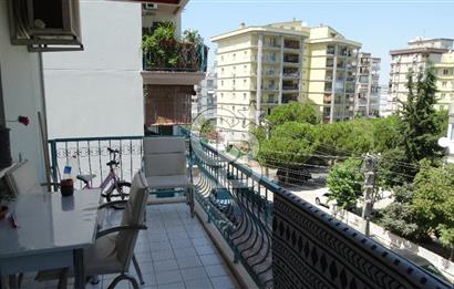 NARLIDERE' DE MUHTEŞEM KONUMDA | 4+1 | 155 m2 SATILIK DAİRE