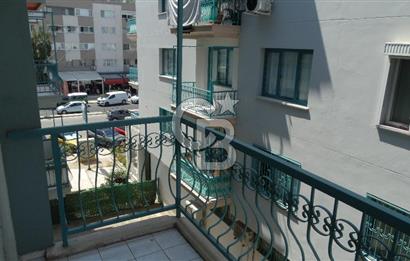 NARLIDERE' DE MUHTEŞEM KONUMDA | 4+1 | 155 m2 SATILIK DAİRE