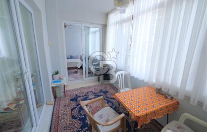 CB İYA'DAN ULUKENT ŞELALE EVLERİNDE SATILIK 3+1 DAİRE