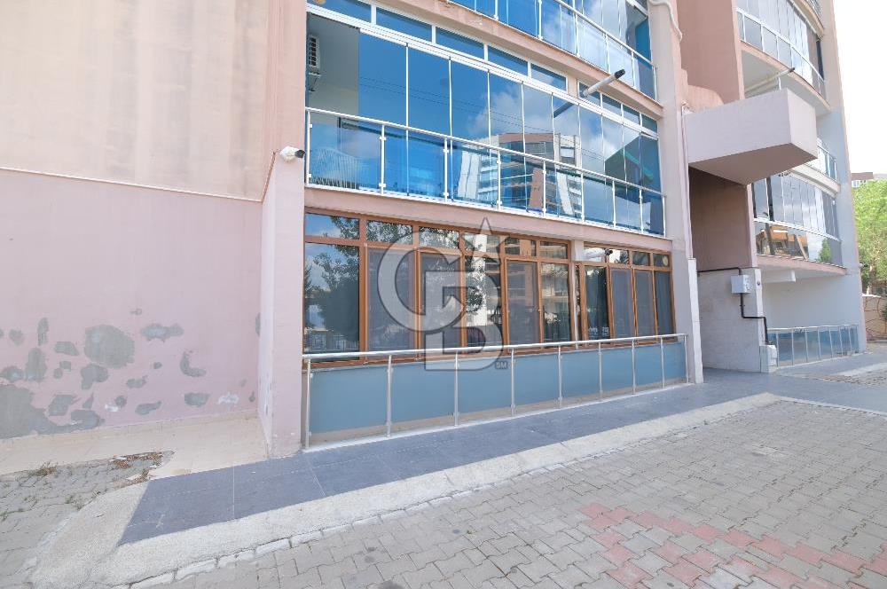 CB İYA'DAN ULUKENT ŞELALE EVLERİNDE SATILIK 3+1 DAİRE