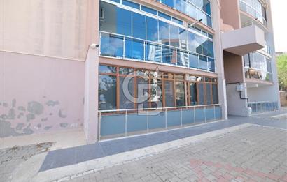 CB İYA'DAN ULUKENT ŞELALE EVLERİNDE SATILIK 3+1 DAİRE