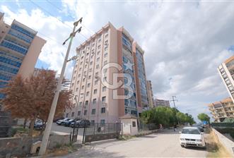CB İYA'DAN ULUKENT ŞELALE EVLERİNDE SATILIK 3+1 DAİRE