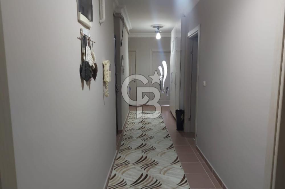Hadımköy merkezde, mükemmel konumda