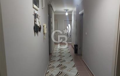 Hadımköy merkezde, mükemmel konumda