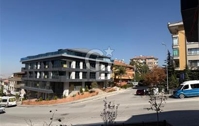 ATA MAHALLESİ 2+1 SIFIR SATILIK OTURUMA HAZIR DAİRE
