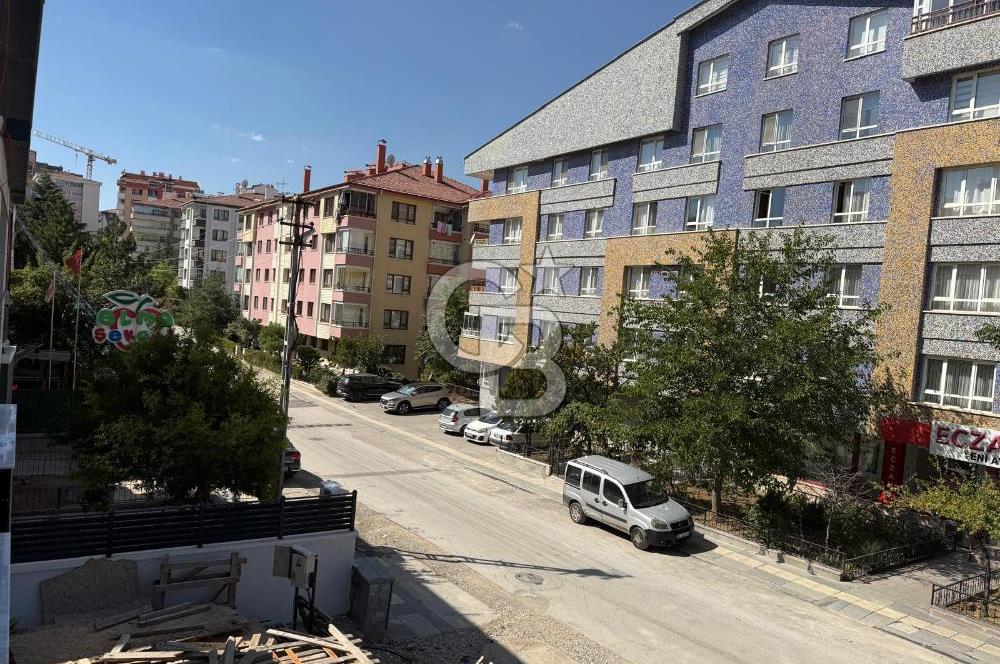 ATA MAHALLESİ 2+1 SIFIR SATILIK OTURUMA HAZIR DAİRE