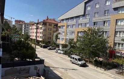 ATA MAHALLESİ 2+1 SIFIR SATILIK OTURUMA HAZIR DAİRE