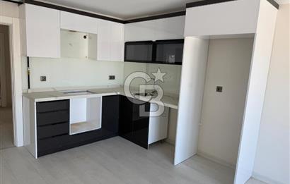 ATA MAHALLESİ 2+1 SIFIR SATILIK OTURUMA HAZIR DAİRE