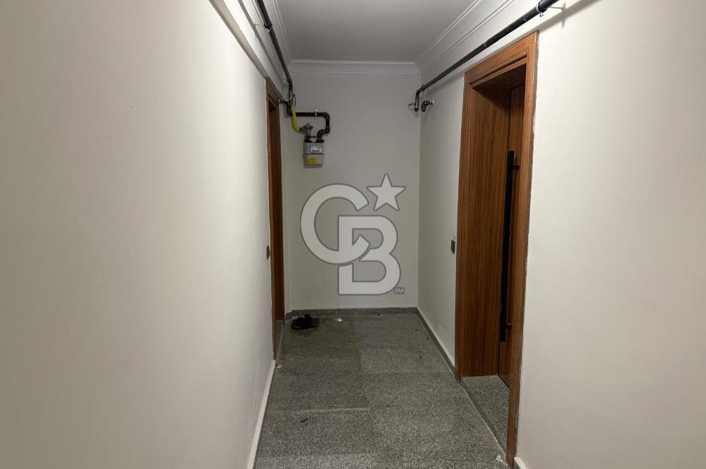ATA MAHALLESİ 2+1 SIFIR SATILIK OTURUMA HAZIR DAİRE