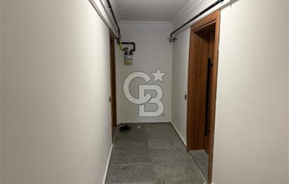 ATA MAHALLESİ 2+1 SIFIR SATILIK OTURUMA HAZIR DAİRE