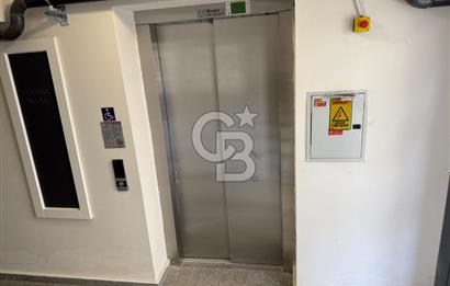 ATA MAHALLESİ 2+1 SIFIR SATILIK OTURUMA HAZIR DAİRE