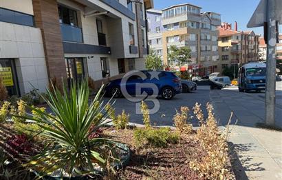 ATA MAHALLESİ 2+1 SIFIR SATILIK OTURUMA HAZIR DAİRE