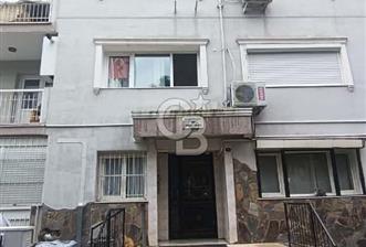 EVKA 4'TE KAPALI MUTFAKLI ARAKAT SATILIK DAİRE