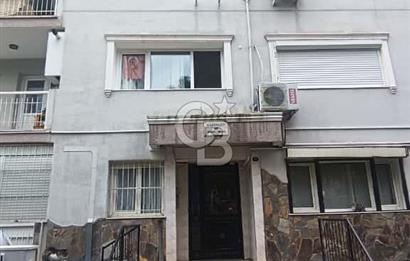 EVKA 4'TE KAPALI MUTFAKLI ARAKAT SATILIK DAİRE